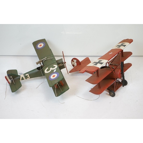 Lot 384       