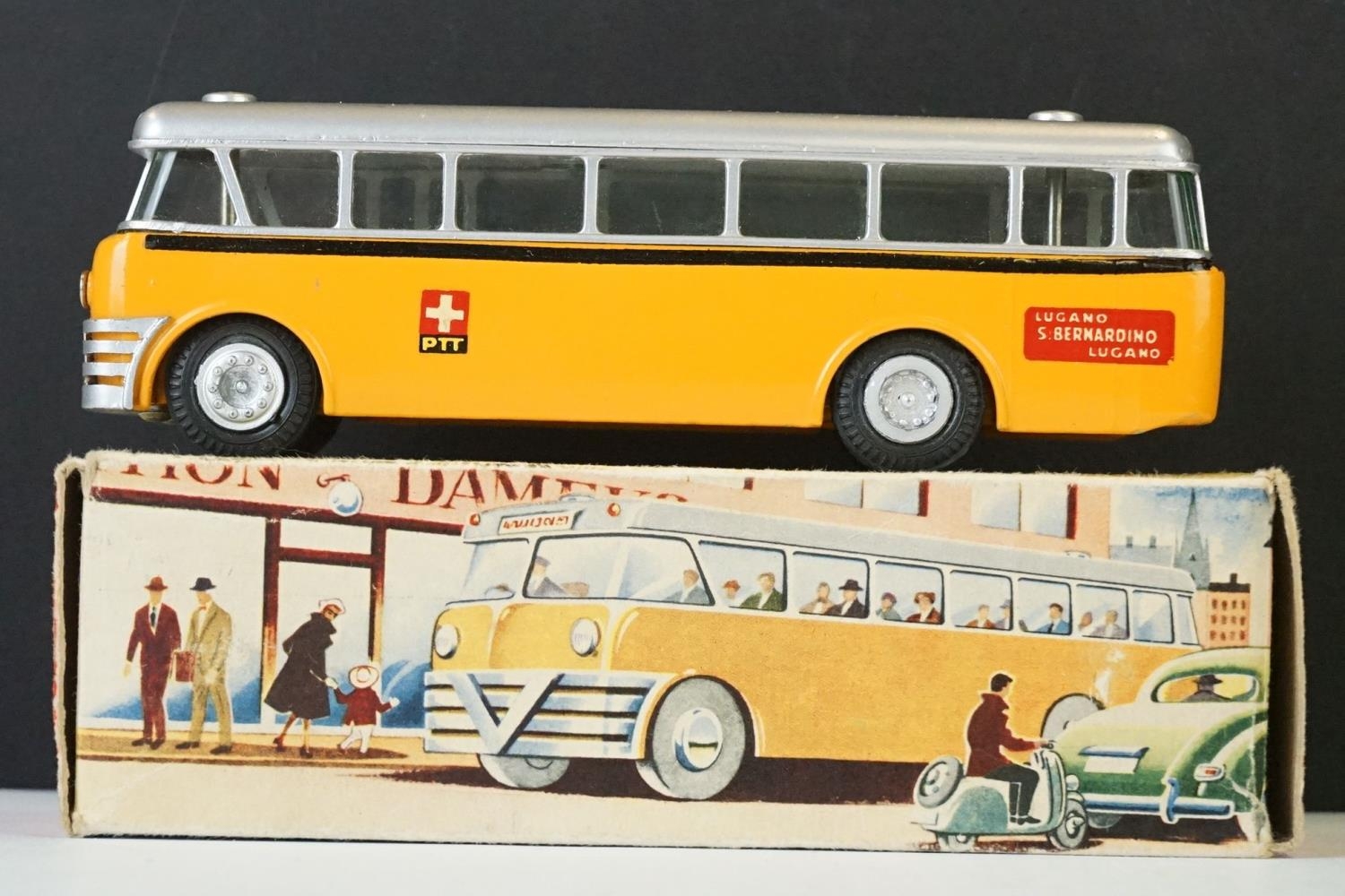 ミニカー TEKNO VOLVO BUS ZURICH ミニカー TEKNO VOLVO BUS ZURICH TEKNO VOLVO BUS ZURICH ミニカー
