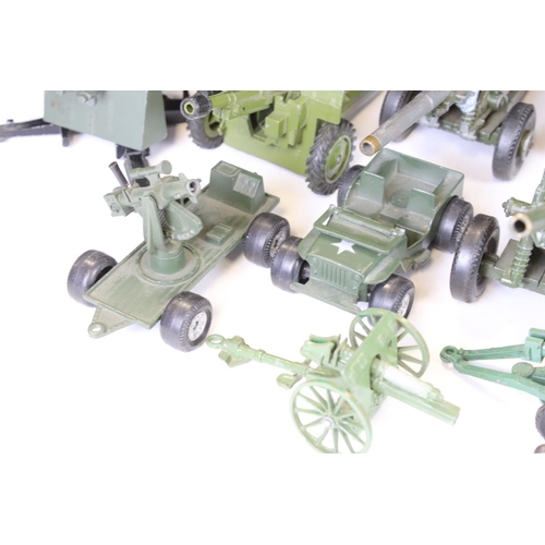 around-20-circa-60-70s-military-diecast-models-and-artillery-to-include
