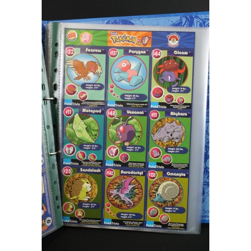 148 outlet pokèmon cards & pokèmon binder