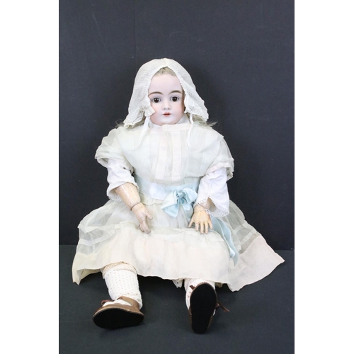 KESTNER King of Dollmakers ケストナー 洋書 Amazon | Kestner King of Dollmakers | Foulke, Jan, Foulke