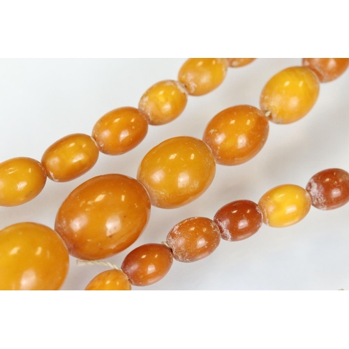 Lot 125       