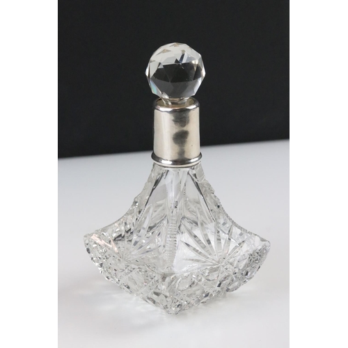 Lot 194       