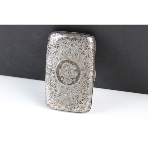 Lot 195       
