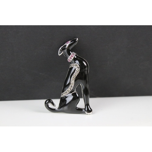Lot 215       