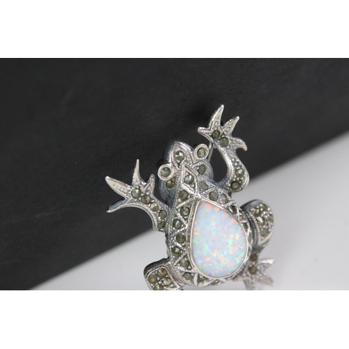 Lot 218       