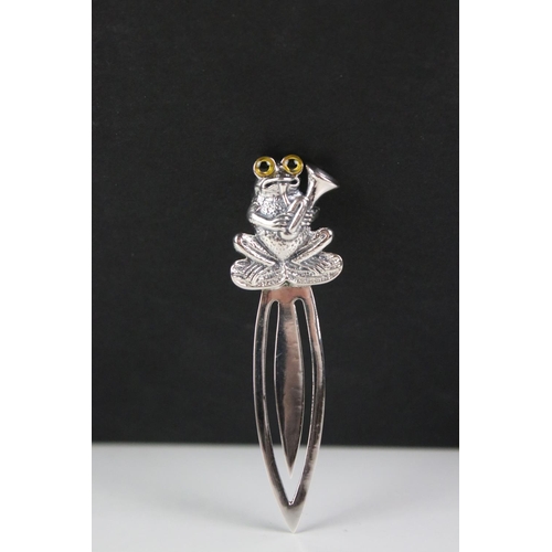 Lot 229A      