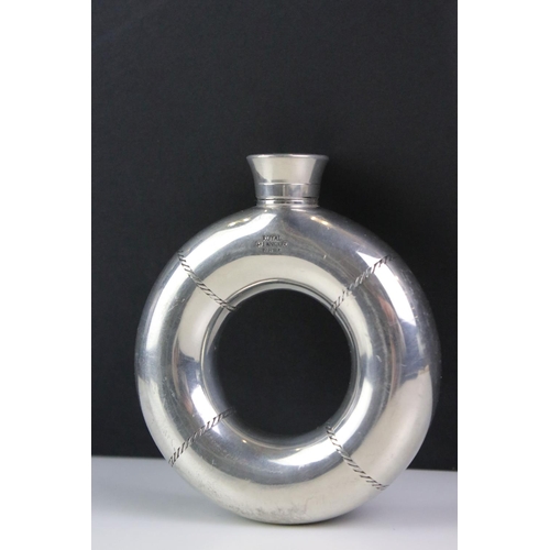 Lot 235       
