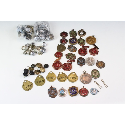 Lot 236       