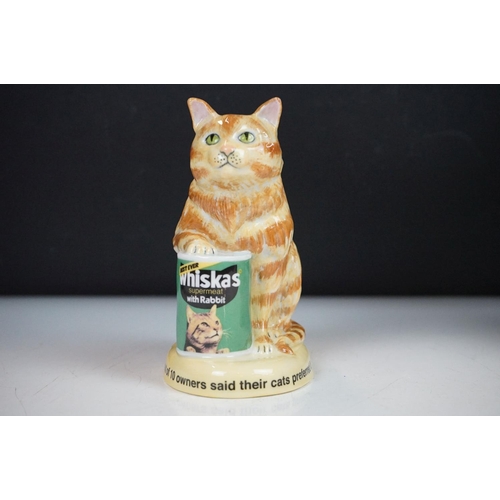 Whiskas supermeat hotsell