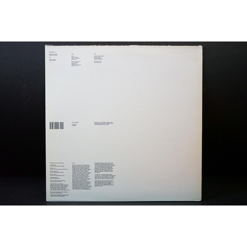 549 - Vinyl - Spiritualized Royal Albert Hall, October 10, 1997 Live 2LP on Deconstruction 74321 62285 1 V... 