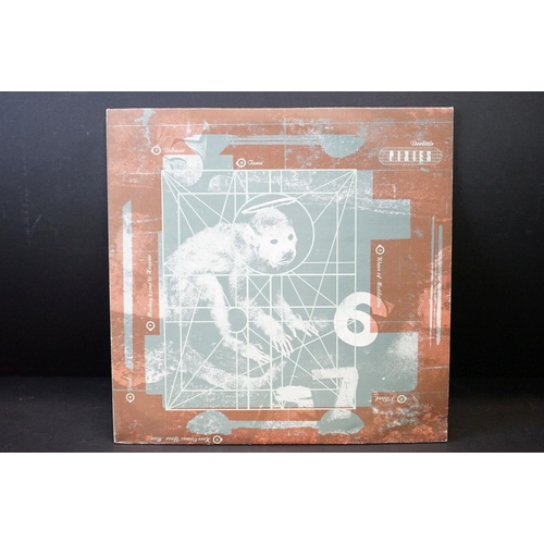 570 - Vinyl - 2 Pixies LPs, 3 12