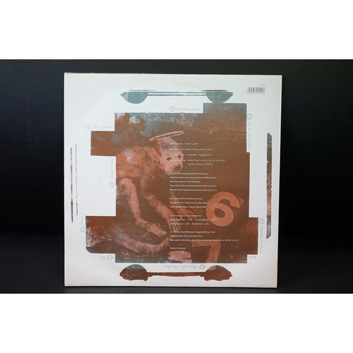 570 - Vinyl - 2 Pixies LPs, 3 12