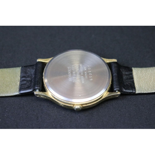 1001 - Memorabilia - The Beatles, original UK 1988 Apple Corps. promotional watch to promote the release of... 