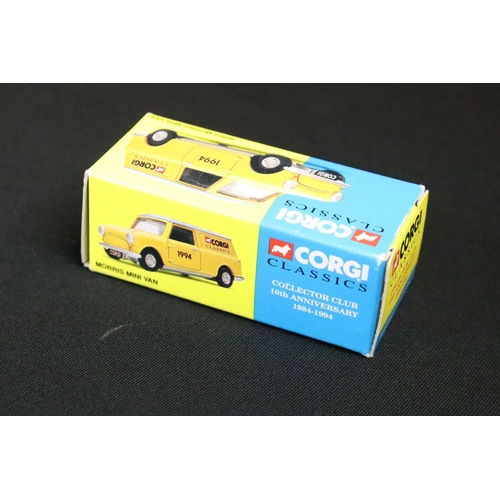 1111 - 21 Boxed diecast models to include 6 x Joal 149 Autobus Coach Bus (all duplicated), 6 x Corgi Fire H... 