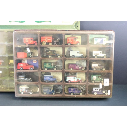 1161 - 19 Boxed / carded diecast models to include 3 x Matchbox Superfast (31 Volks-Dragon, 15 Fork Lift Tr... 