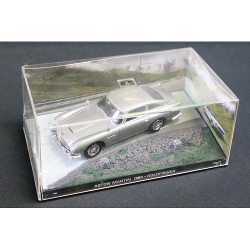 1161 - 19 Boxed / carded diecast models to include 3 x Matchbox Superfast (31 Volks-Dragon, 15 Fork Lift Tr... 