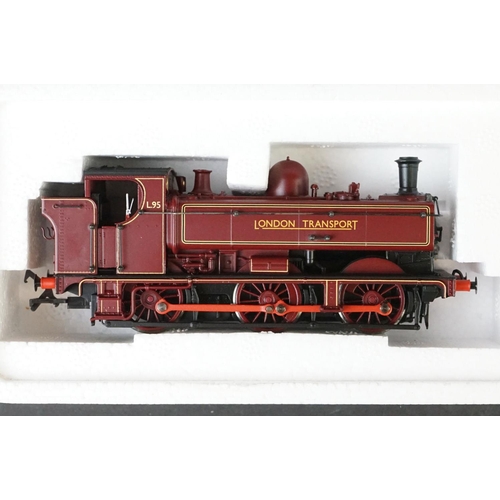 29 - Five boxed Bachmann OO gauge locomotives to include 31901A 57XX 8700 GWR Shirtbutton, 31900A 57XX 77... 