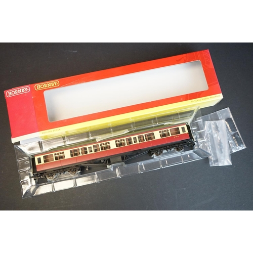 79 - Two boxed Bachmann OO gauge locomotives to include 35076K Class E4 473 Birch Grove LB&SCR Umber and ... 