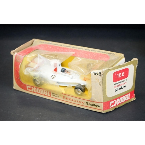 1073 - 11 Boxed diecast models to include 8 x Corgi (425 London Taxi, 493 Mazda B1600 Pick-up, 470 Disneyla... 