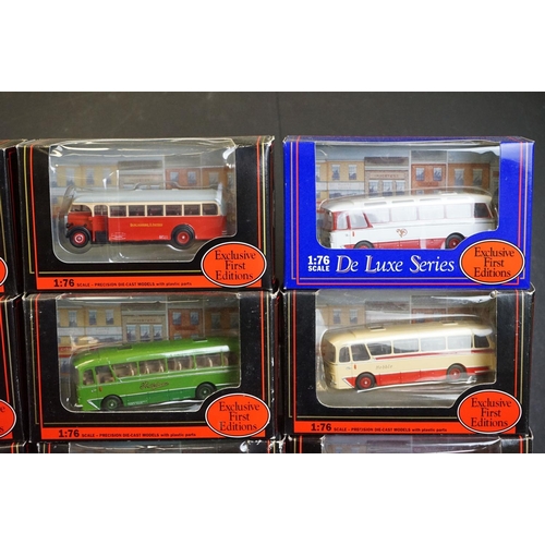 Exclusive first cheap editions diecast models