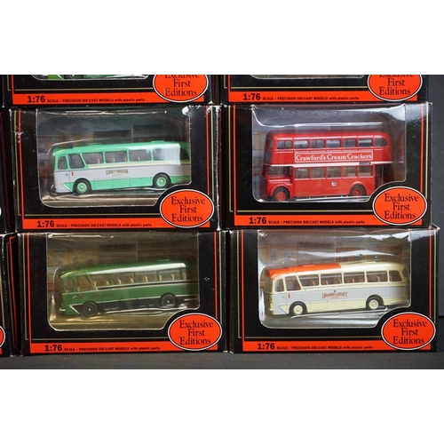 Efe diecast sales