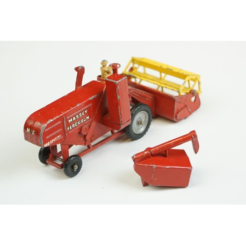 1331 - 12 Boxed Matchbox Series 'Moko Lesney' diecast models to include No. 5 Major Pack, No. 3 Accessory P... 