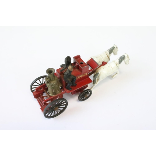 1387 - 11 Boxed Matchbox Models of Yesteryear diecast models to include Y-8 New Model - 1914 Sunbeam Motor ... 