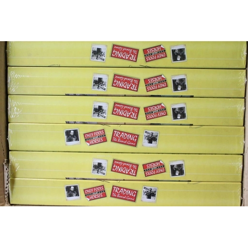 230 - Ex Shop Stock - Large quantity of sealed ltd edn Swapmeet Models jigsaw puzzles plus 6 x sealed Only... 