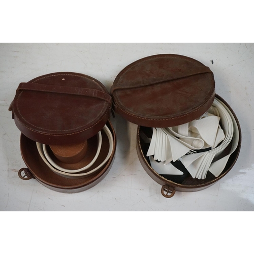 182 - Group of clothing / fashion accessories to include a Royal Navy jacket, Austin Reed gentlemans jacke... 