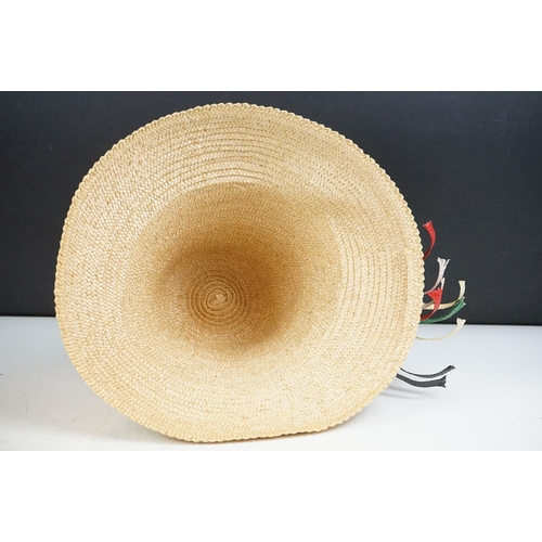 182 - Group of clothing / fashion accessories to include a Royal Navy jacket, Austin Reed gentlemans jacke... 