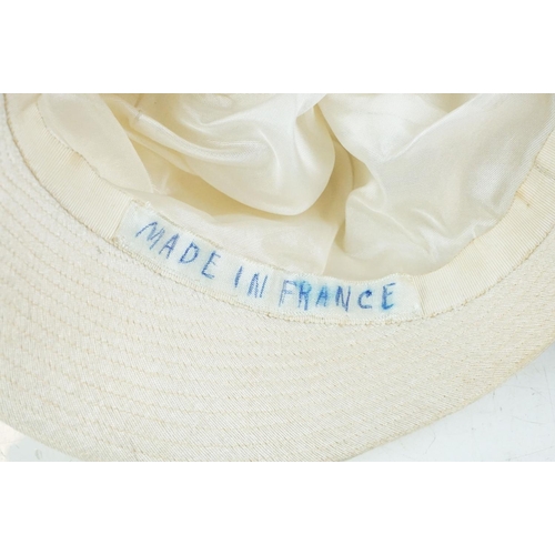 182 - Group of clothing / fashion accessories to include a Royal Navy jacket, Austin Reed gentlemans jacke... 