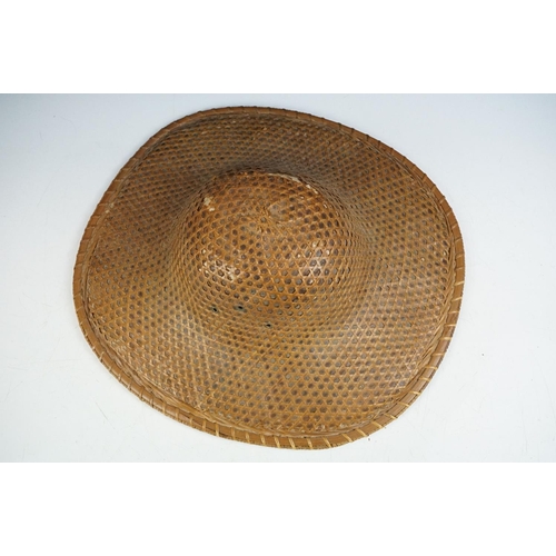 182 - Group of clothing / fashion accessories to include a Royal Navy jacket, Austin Reed gentlemans jacke... 