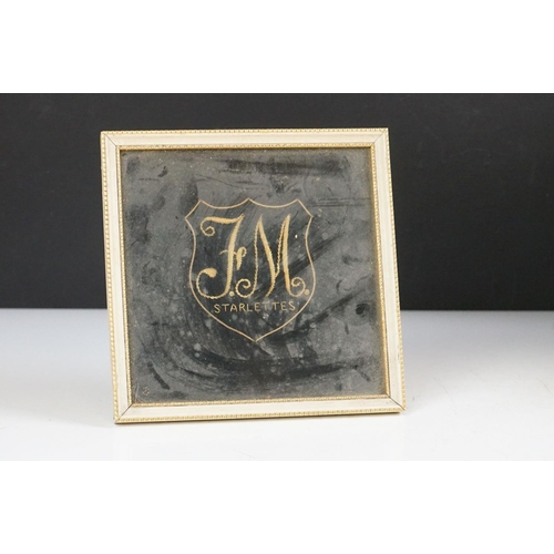 213 - Collection of books, mainly ballet and theatre related together with assorted ephemera including the... 