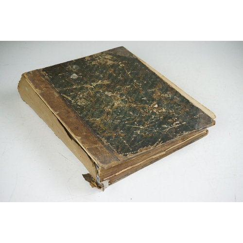 214 - Collection of books, mainly antiques related, subjects include: furniture, clocks, silver etc