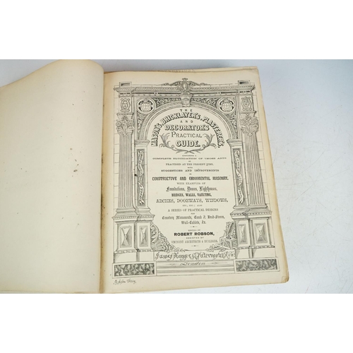 214 - Collection of books, mainly antiques related, subjects include: furniture, clocks, silver etc