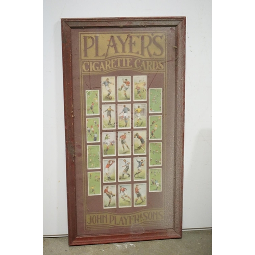 263 - Collection of approximately Sixteen Pictures and Prints including a Pair of After C R Ryley Boxing E... 