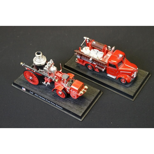 1248 - 17 Diecast models to include Burago, Maisto, Welly etc featuring Burago Mercedes 300 SL, Kyosho 1/18... 