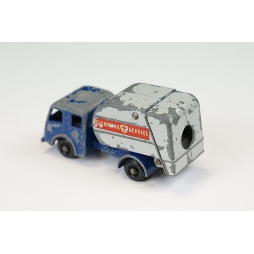 1440 - Five boxed Mathbox diecast models to include 3 x Superfast (41 Ford GT, 69 Rolls Royce Silver Shadow... 