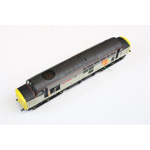 27 - Two boxed OO gauge locomotives to include Palitoy Mainline 37058 0-6-0 2251 Class Collett Locomotive... 