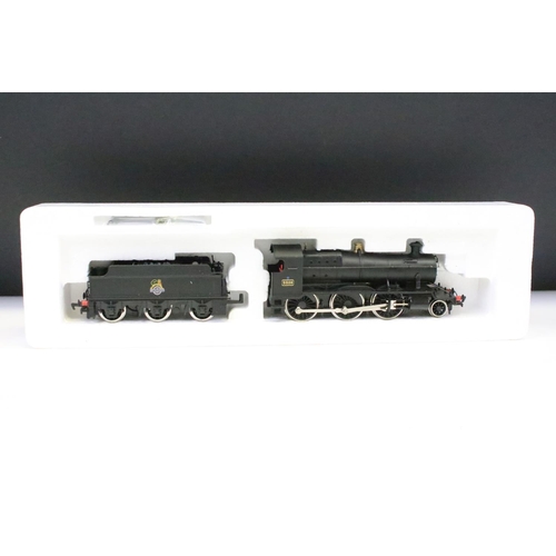 78 - Five boxed Palitoy Mainline OO gauge locomotives to include 37051 Class 45 1CO CO1 Diesel Locomotive... 