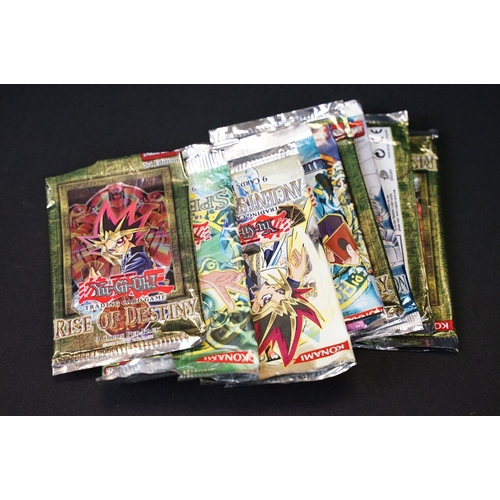 1668 - Pokemon Trading Cards - Collection of Pokemon Trading Cards featuring Celestial Storm, Crimson Invas... 