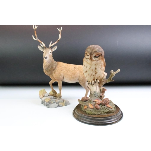 Lot 88        