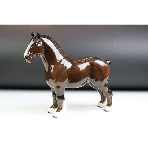 Lot 96        