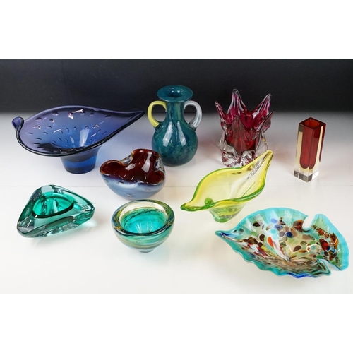 Lot 120       