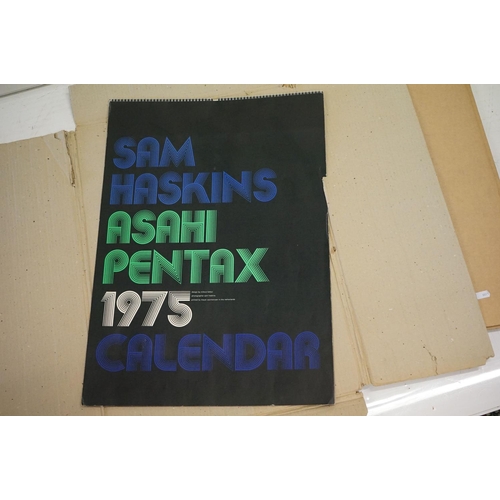 Amazon.co.jp: Haskins' Posters : Haskins, Sam: Foreign