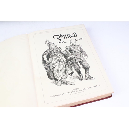 452 - Books - The Works Of Charles Lamb (Volumes I-VI, Temple edition, 1897), A Short History Of The Engli... 