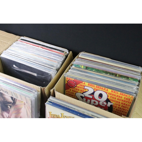 715 - Vinyl - Over 150 albums spanning genres and decades to include Roy Harper, Roxy Music, Kate Bush, Ca... 