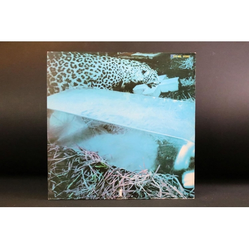 376 - Vinyl - 3 Free LPs to include Live (ILPS 9160 pink rim Island label), Free At Last (ILPS 9192 pink r... 