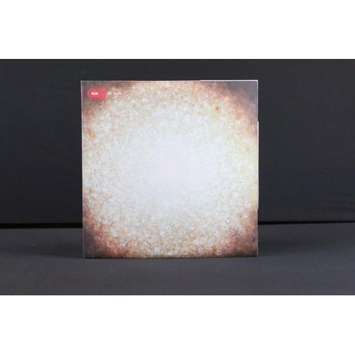 549 - Vinyl - Sunn O))), 5 albums to include: ØØ Void (US 2012 double album, Southern Lord Records SUNN 15... 